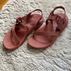 Women's Z/1® Classic